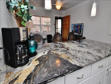 A True Treasure on Treasure Island Call Today NEW Listing